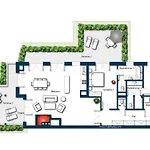 Clubhotel D3