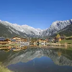 Clubhotel D3