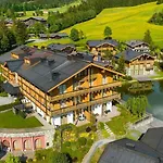 Holiday home Clubhotel D3 3*