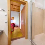 Clubhotel D3 Holiday home 3*