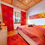 Holiday home Clubhotel D3
