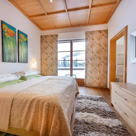 Clubhotel D3