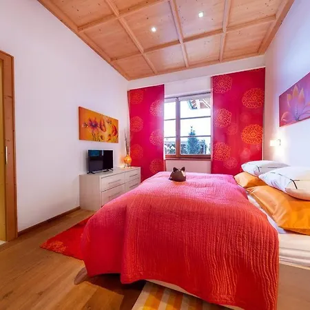 Clubhotel D3 3*