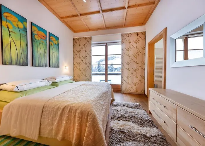 Clubhotel D3