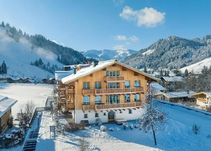 Clubhotel D3 3*
