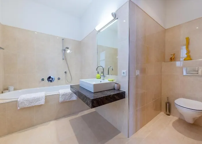 Clubhotel D3 3* Hinterthal