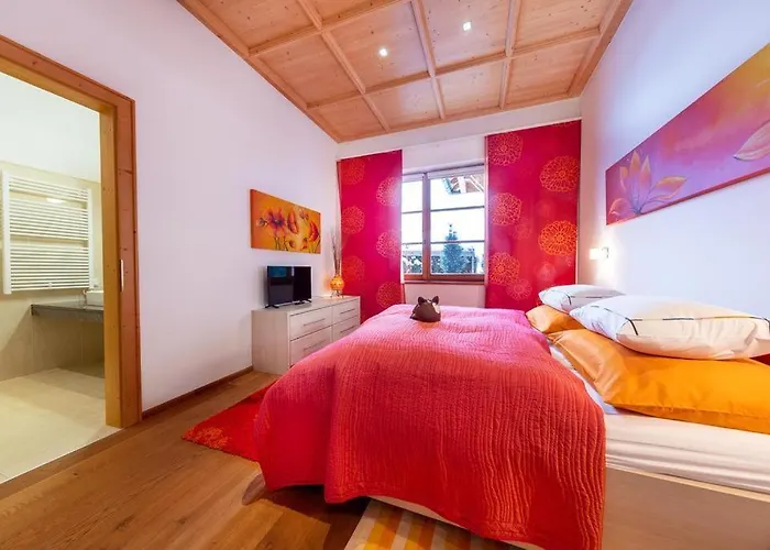 Clubhotel D3 3*